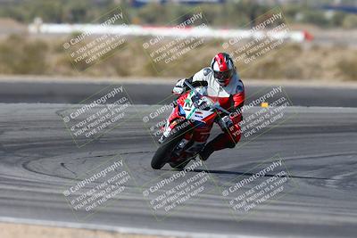 media/Mar-10-2025-Not available-Contact DROC for download link (Mon) [[906838c8b1]]/4-Novice/Session 2 (Turn 11)/